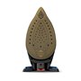 Fer à vapeur Tefal Express Vision SV8151 2800 W