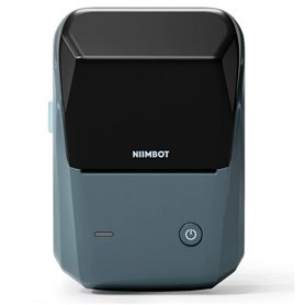 Étiqueteuse manuelle NIIMBOT B1