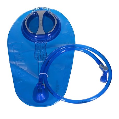 Distributeur d'eau Camelbak C1229001002/UNI/UNI