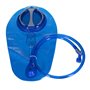 Distributeur d'eau Camelbak C1229001002/UNI/UNI