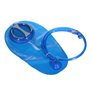 Distributeur d'eau Camelbak C1229001002/UNI/UNI