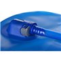 Distributeur d'eau Camelbak C1229001002/UNI/UNI