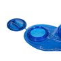 Distributeur d'eau Camelbak C1229001002/UNI/UNI