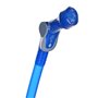 Distributeur d'eau Camelbak C1229001002/UNI/UNI