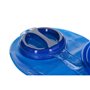Distributeur d'eau Camelbak C1229001002/UNI/UNI