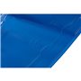 Distributeur d'eau Camelbak C1229001002/UNI/UNI