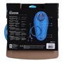 Distributeur d'eau Camelbak C1229001002/UNI/UNI