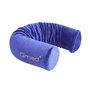 Coussin Ergonomique pour les Genoux et les Jambes MDH DRQE3F1CDXUXP