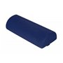 Coussin Ergonomique pour les Genoux et les Jambes MDH DRQE3A1CDXUXP