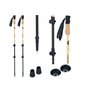 Bâton Trekking Viking 610/25/3222/8700/UNI