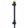 Bâton Trekking Viking 610/25/3222/8700/UNI