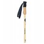Bâton Trekking Viking 610/25/3222/8700/UNI