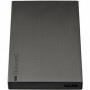 Disque Dur Externe INTENSO 6028660 1TB 2.5" USB 3.0 82,99 €