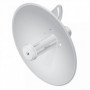 Point d'Accès UBIQUITI PBE-5AC-GEN2 5 GHz 25 dBi 179,99 €