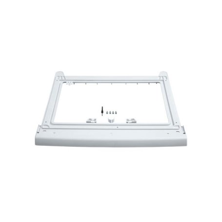 Bosch WTZ20410 pièce et accessoire de lave-linge Kit cuisinières