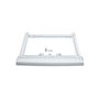 Bosch WTZ20410 pièce et accessoire de lave-linge Kit cuisinières