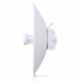 Point d'Accès UBIQUITI PBE-5AC-GEN2 5 GHz 25 dBi 179,99 €