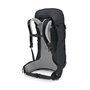 Sac banane OSPREY 10003564