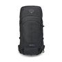 Sac banane OSPREY 10003564