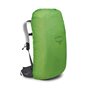Sac banane OSPREY 10003564