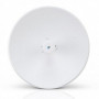 Point d'Accès UBIQUITI PBE-5AC-GEN2 5 GHz 25 dBi 179,99 €