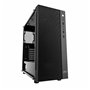 DeepCool Matrexx 55 Mesh Midi Tower Noir