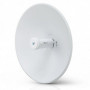 Point d'Accès UBIQUITI PBE-5AC-GEN2 5 GHz 25 dBi 179,99 €