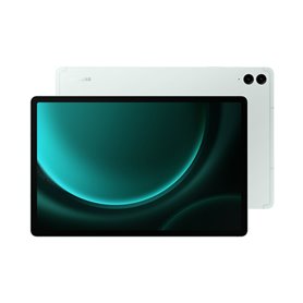 Samsung Galaxy Tab S9 FE+ Wi-Fi Samsung Exynos 256 Go 31