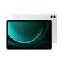 Samsung Galaxy Tab S9 FE+ Wi-Fi Samsung Exynos 256 Go 31