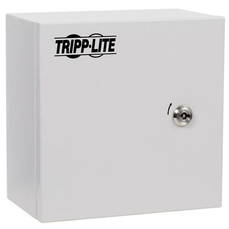 Tripp Lite SRIN4101010 armoire et boîtier d'équipement de réseau