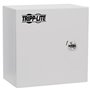 Tripp Lite SRIN4101010 armoire et boîtier d'équipement de réseau