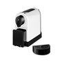 Cafetière superautomatique Tchibo Blanc 15 bar 0,8 L