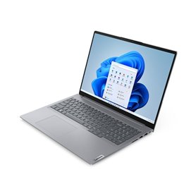 Lenovo ThinkBook 16 Intel® Core i5 i5-1335U Ordinateur portable 40