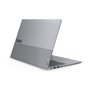 Lenovo ThinkBook 16 Intel® Core i5 i5-1335U Ordinateur portable 40,6 cm (16") WUXGA 16 Go DDR5-SDRAM 512 Go SSD Wi-Fi 6 