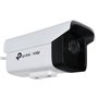 TP-Link VIGI C300HP Cosse Caméra de sécurité IP Extérieure 2304 x 1296 pixels Plafond/Mur/Poteau