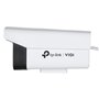 TP-Link VIGI C300HP Cosse Caméra de sécurité IP Extérieure 2304 x 1296 pixels Plafond/Mur/Poteau