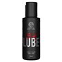 Lubrifiant Cobeco 100 ml