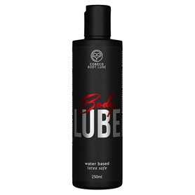 Lubrifiant Cobeco 250 ml