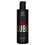 Lubrifiant Cobeco 250 ml