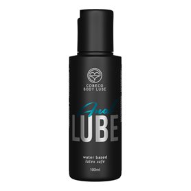 Lubrifiant anal Cobeco 100 ml