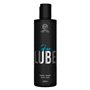 Lubrifiant anal Cobeco 250 ml