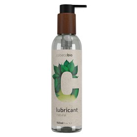 Lubrifiant Cobeco 150 ml