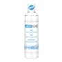 Lubrifiant Waterglide 300 ml