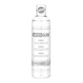 Lubrifiant anal Waterglide 300 ml