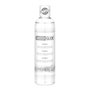 Lubrifiant anal Waterglide 300 ml