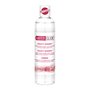 Lubrifiant Waterglide Cerise 300 ml