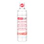 Lubrifiant Waterglide Fraise 300 ml