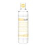 Lubrifiant Waterglide Vanille 300 ml