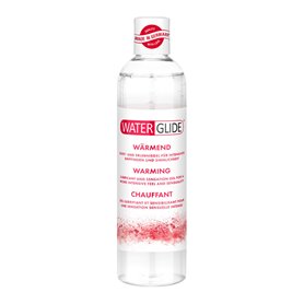 Lubrifiant Waterglide 300 ml