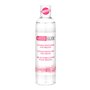 Lubrifiant Waterglide 300 ml